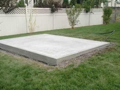 hot-tub-pad-400x300